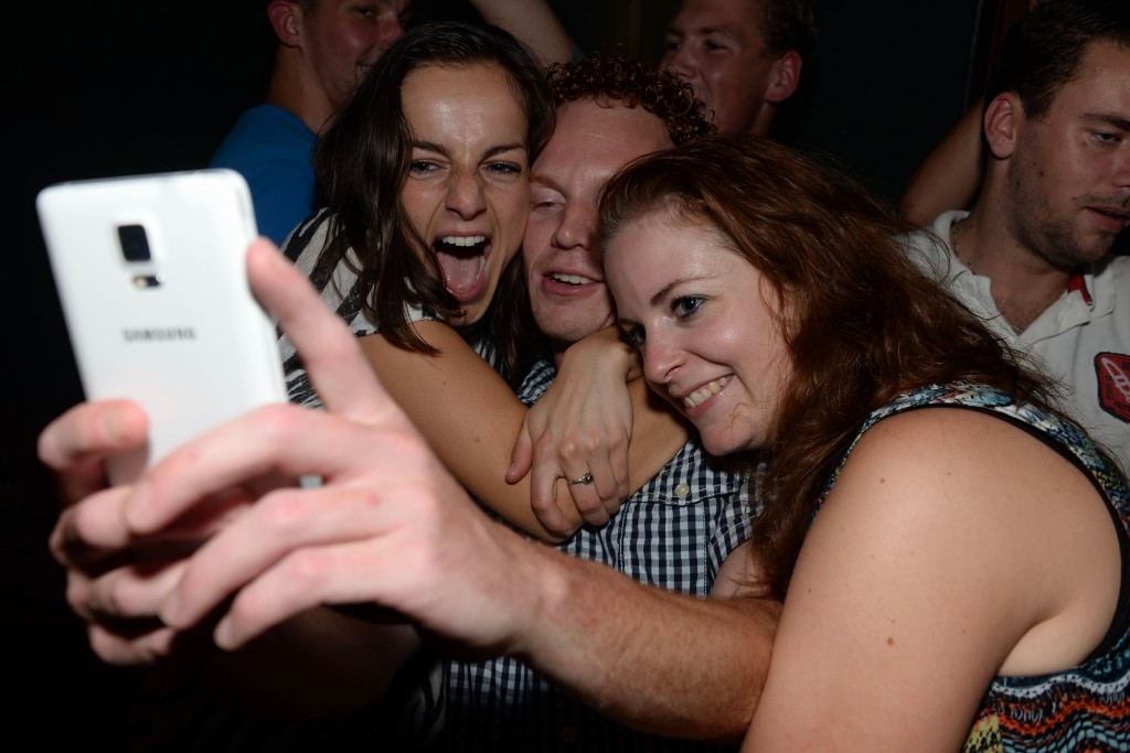 ../Images/Kermis 2015 donderdagavond VdG 235.jpg